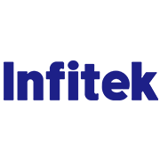 Manufacturer Logo