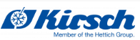 Manufacturer Logo