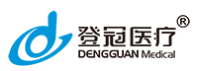 Manufacturer Logo