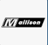 Manufacturer Logo