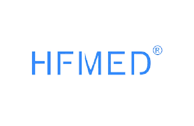 Manufacturer Logo
