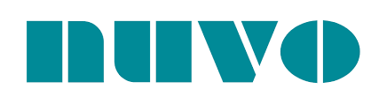 Manufacturer Logo