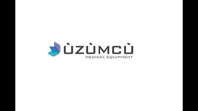 Manufacturer Logo