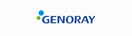 Manufacturer Logo