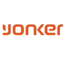 Manufacturer Logo