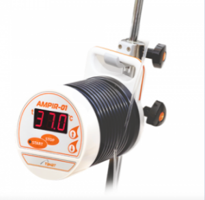 AMPIR-01 IV Fluid & Blood Warmer