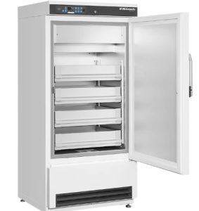 FROSTER BL 330 PRO-ACTIVE Blood Plasma Freezer