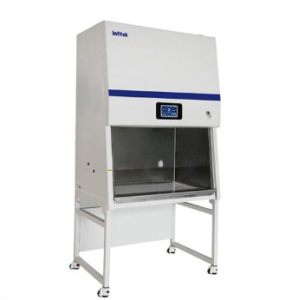 BSC-IIA2 Series Class II Type A2 Biological Safety Cabinet