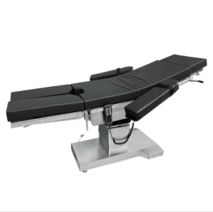 Electric Operating Table (Model: HFEOT99)