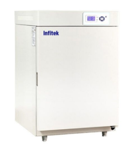 ICB-CO2 Series CO₂ Incubator