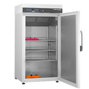 LABO 288 PRO-ACTIVE Laboratory Refrigerator