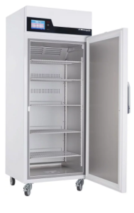 LABO 720 ULTIMATE Laboratory Refrigerator