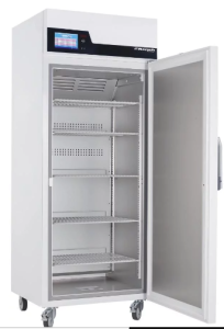 FROSTER LABO 730 ULTIMATE Laboratory Freezer