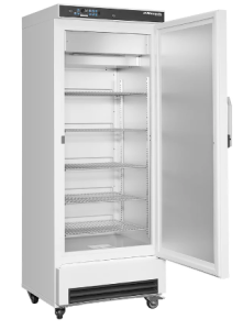 FROSTER LABO 735 PRO-ACTIVE Laboratory Freezer