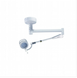 YD195CLED Medical Examination Lamp